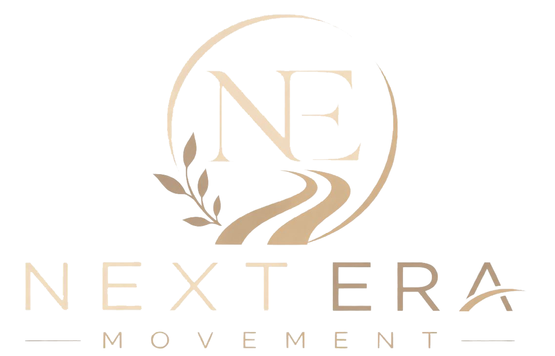 Next Era Movement