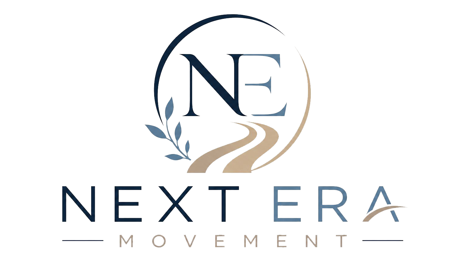 Next Era Movement Logo